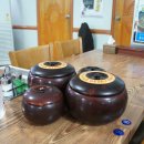 효자문식당 이미지