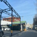 경일세차장 이미지