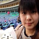 (주)메디다스 이미지