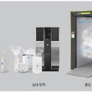 주식회사 후니즈 이미지