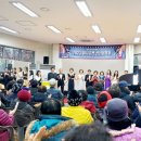 건축사사무소 월드 이미지