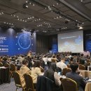 고령상회 | [편집장 FOCUS] The 17th Korea Healthcare Congress 2026