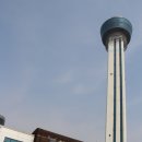 온양4동 실옥로 이미지