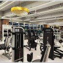 나의 운동일지PT 이미지