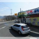 강변메밀칼국수 이미지