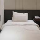 모텔 라움 네이버블로그