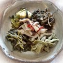 남도한상 이미지