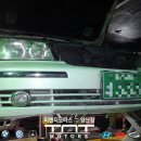 우길타이어연구소 이미지