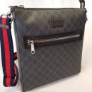 여주-1095 이미지