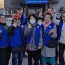 삼화동행정복지센터 이미지