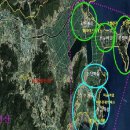 (주)정남진건설 - 109 | (주)정남진건설