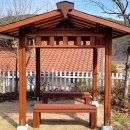 판문동6 이미지