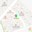 미니스톱 아산권곡점 이미지