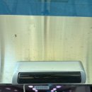 대구자동 이미지