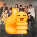 동국극단 이미지