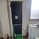 군덕1리 경로당 이미지