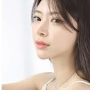 헤어다이아(HairDia)
