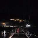 구례 지리산 리조트 이미지