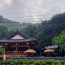 초리골 제빵소 이미지