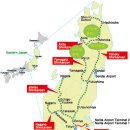 송영농장 이미지