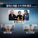 녹색흑염소 네이버블로그