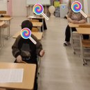 우드스푼 난타 이미지