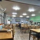 거목식당 | 인천 송도 거목기사식당 메뉴,주차 나혼자산다 코쿤 맛집