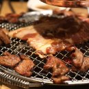 명륜진사갈비성남 네이버블로그