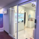 더쥬아 | 주차 가능 한남동 왁싱 뷔쥬아왁싱&amp;더멜라닌 최고급시설 꼼꼼 케어 최고에요