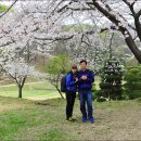 청려수련원 이미지