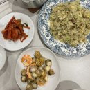 라이또pc방(영월본점) | 2026년1월1일~1월31일:원주당일치기소금산/대전여행/손태진콘서트/모찌랑삽교호