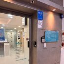 부평역 과잉진료 없는 치과 부평 맘애든치과의원
