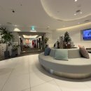 연세좋은치과의원 이미지