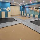 [점핑몬스터] 구의점 후기
