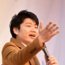 구로노인종합복지관 이미지