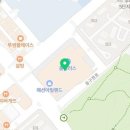 씨유대전가오점 이미지