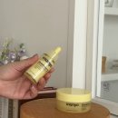 ㈜세일 | 올리브영세럼 기미잡티세럼 올영세일 마녀공장 글루타치온 다크스팟 7 세럼&amp; 세럼패치 7일 사용후기