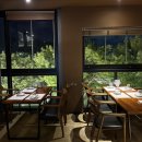 지에스(GS)25 수성못하늘채점 | 대구 수성못 술집 대접받는듯한 이자카야 소노마마