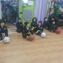 합기도 검무관 이미지