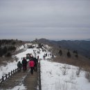 토지주유소 이미지