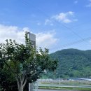 지리산에덴하우스