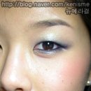 캣 플래닛 이미지