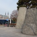 매탄권선역 5번 출구 이미지