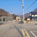 덕촌농장 이미지