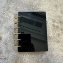 그리니점빵 이미지