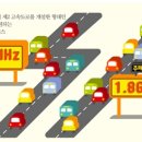 알지멀티