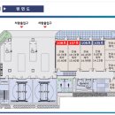 센트로약국 이미지