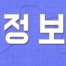 바르닉