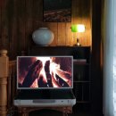 거랑시울 | 나만 알고 싶지만 기록용으로 쓰는 ★ 청도 거랑시울 ★ 내돈내산 추천 후기