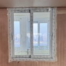 주식회사 이맥스 이미지